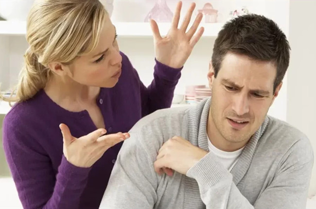 邢臺婚姻調查：后媽出軌了，爸爸卻讓我別較真